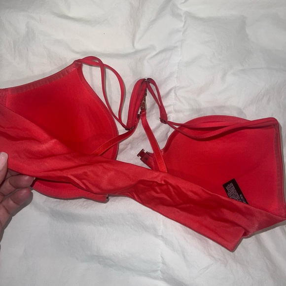 Bra - Picture 5 of 6